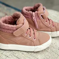 کفش کودک برند کانگورو|کفش و لباس بچه|شهریار, شهرک اداری تندگویان|دیوار