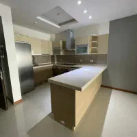 خانه گستر دوخواب ۷۴متری (بازسازی شده)