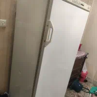 فریزر فیلور|یخچال و فریزر|تهران, ارجمندی راد|دیوار