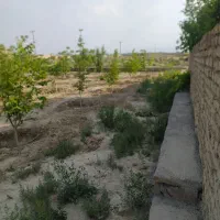باغ ویلا|فروش خانه و ویلا|چناران, |دیوار