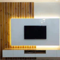 خدمات ساختمانی (کیفیت و دوام)|خدمات پیشه و مهارت|بوشهر, |دیوار