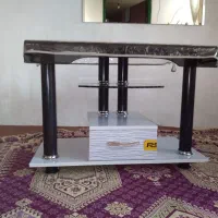 فروش میز تلویزیون