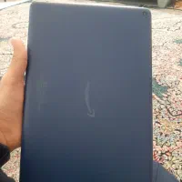 fire Amazon فایر تبلت امازون