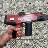 میخکوب رونیکس تایوانی اصل