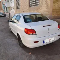 فروش راناپلاس99