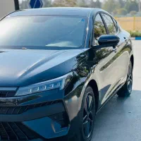 ۱۴۰۲ مدل J7. KMC|خودرو سواری و وانت|مشهد, سید رضی|دیوار