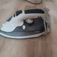 اتو پارس خزر