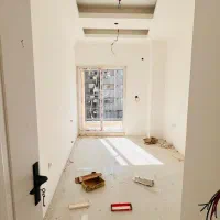 درب پنجره یو پی وی سی و آلومینیومی شیشه نرده پرده|خدمات پیشه و مهارت|بابل, |دیوار