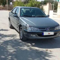 پژوپارس سال|خودرو سواری و وانت|کوار, |دیوار