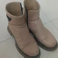 کیف و کفش|کیف، کفش، کمربند|گلبهار, شهر جدید گلبهار|دیوار