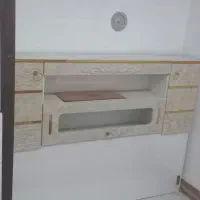 اسپیکر‌حرفه‌ای.‌وتخت‌خواب‌وجاکفشی‌ب‌فروش‌میرسه