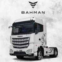 حواله کشنده امپاورBD500