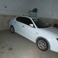 دناپلاس توربو ۶دنده ۱۴۰۱