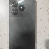 گوشی ووکال 11