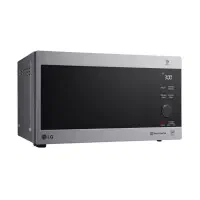 ماکرویو مارک LG سایز بزرگ 42 لیتری|اجاق گاز و لوازم برقی پخت‌وپز|اهواز, کوی ترابری|دیوار