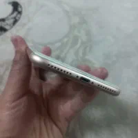 آیفون ۸ پلاس ۲۵۶ گیگ|موبایل|کرج, اسدآباد|دیوار