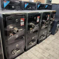 فروشگاه گاوصندوق در هرمزگان|ابزارآلات|بندرعباس, |دیوار