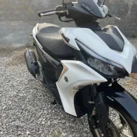 ایروکس بلنتا|موتورسیکلت|گتاب, |دیوار