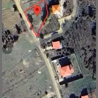 فروش زمین روستای مصیب محله