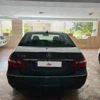 بنزE200|خودرو سواری و وانت|تهران, سعادت‌آباد|دیوار