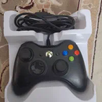 دسته ایکس باکس ۳۶۰