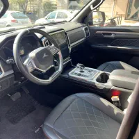 T9 1403|خودرو سواری و وانت|تهران, صاحبقرانیه|دیوار