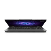 LOQ 15IRX9-i7 32GB 1SSD RTX4050 همراه گارانتی،بیمه|رایانه همراه|قم, زنبیل آباد|دیوار