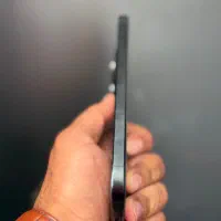 آیفون ۱۶پرو مکس|موبایل|اصفهان, جوزدان الیادران|دیوار