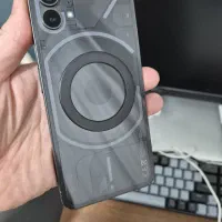 nothing phone1- ناتینگ فون ۱ - ناتینگ