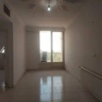 ۵۵ متر یک خواب فول امکانات/شهران/کوهسار/مترو/پاسیو|اجارهٔ آپارتمان|تهران, بهاران|دیوار