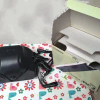 دوربین نوستالژی کلکسیونی و ساعت مچی نوستالژی|دوربین عکاسی و فیلم‌برداری|شوشتر, |دیوار
