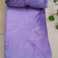 پتومسافرتی تک نفره|رختخواب، بالش، پتو|تاکستان, |دیوار