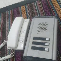 ایفون برا سه طبقه ۱۸۰۰