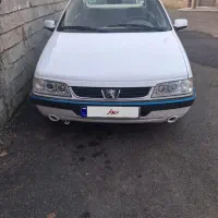 ۴۰۵slx مدل۹۴