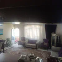 96مـتر فــول بازسـازی شـاهد(میدان مادر)|فروش آپارتمان|مشهد, شاهد (شهرک غرب)|دیوار
