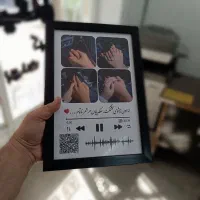 کارت ویزیت تراکت لیبل برچسب چاپ فنری منگنه|خدمات رایانه‌ای و موبایل|بجنورد, |دیوار