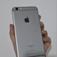 آیفون 6S PLUS LLA 128G