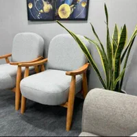 اقساط بلند مدت بدون بهره|مبلمان خانگی و میز عسلی|سمنان, |دیوار