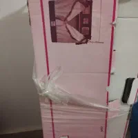 گهواره|کالسکه و لوازم جانبی|زاهدان, |دیوار