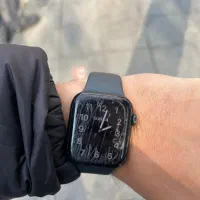 اپل واچ سری ۹