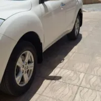 لیفان x60|خودرو سواری و وانت|تهران, یافت‌آباد|دیوار