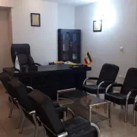 فروش-واحد-اداری