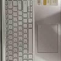 لپ تاپ دانشجویی-اداری