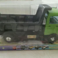 ماشین کودک|اسباببازی بچه|محلات, |دیوار