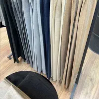 شلوار پشمی بگ|لباس|تبریز, |دیوار