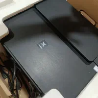 فروش دستگاه چاپگر فوری قیمت ۴تومن|پرینتر، اسکنر، کپی، فکس|اهواز, سلطانمنش|دیوار