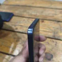 a 35|موبایل|امیدیه, |دیوار