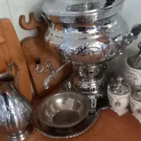 لوازم خانگی|سایر لوازم برقی|کرج, فاز ۳ گوهردشت|دیوار
