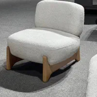 مبل ارسلان +)مبلمان محسن /+