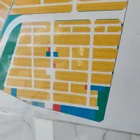 زمین ویلایی ۳۰۰ متری شهرجدید مهستان